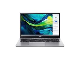 Acer Aspire AG15-42P-R9UT (NX.J7XEU.00P)ezüst