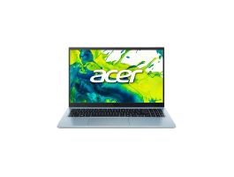 Acer Aspire GO AG15-72P-5465 (NX.JW5EU.001) 15,6" FHD IPS, Intel Core 5 120U, 16GB, 512GB SSD, Intel Graphics, Win11H, kék