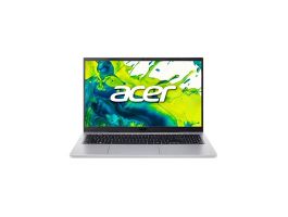 Acer Aspire AG15-72P-59PQ (NX.JSVEU.00S) ezüst