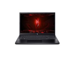 Acer Nitro V ANV15-41-R80U (NH.QSHEU.00G) fekete