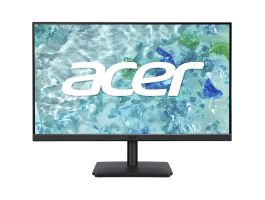 ACER V247YGbip 23,8" FHD IPS Monitor (UM.QV7EE.G08)