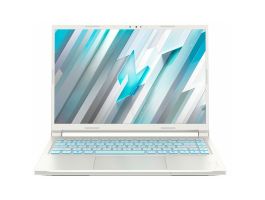 Acer Nitro V 14 ANV14-62-R6A9 (NH.QW5EU.001) fehér