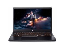 Acer Nitro ANV15-42-R0NL (NH.U31EU.005) fekete