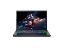 Acer Nitro V ANV15-A31-R8F6 (NH.U3QEU.009) fekete