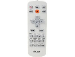 ACER J3t ávirányító projektorokhoz (MC.JMV11.00P) fehér