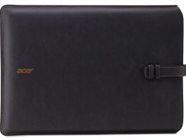 Acer 13