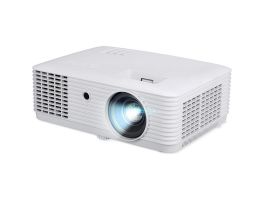 ACER PL3510ATV DLP Projektor (MR.JWT11.001) fehér