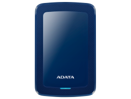 ADATA HV300 2.5" 2TB HDD Kék (AHV300-2TU31-CBL)