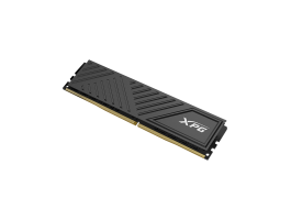 ADATA Memória DDR4 16GB 3200Mhz DIMM XPG XMP GAMMIX D35 (AX4U320016G16A-SBKD35)