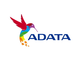 ADATA Memória DDR5 32GB 6000Mhz DIMM CL48 XPG LANCER BLADE (2x16GB) (AX5U6000C4816G-DTLABBK)