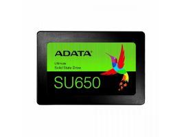 ADATA SSD 2.5 SATA3 1TB SU650 (ASU650SS-1TT-R)