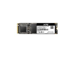 ADATA XPG SX6000 Lite M.2 PCIe SSD, 256GB (ASX6000LNP-256GT-C)