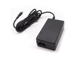 MSI ACCY 65W USB Type-C PD Wallmount adapter EU plug (ADP-65W-WM-EU)