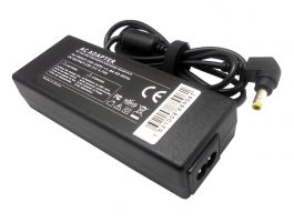 TOSHIBA ADAPTER 90W