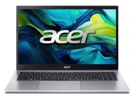 Acer Aspire GO AG15-42P-R551_16 (NX.J7XEU.016) ezüst