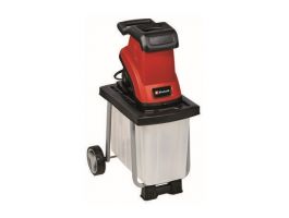 Einhell GC-KS 2540 CB ágaprító