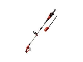 Einhell GE-HC 18 LI T SOLO ág- és sövényvágó