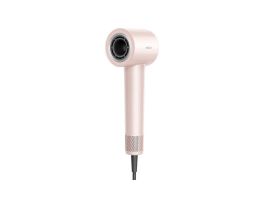 MOVA Turbo hajszárító (rózsaszín) (AHD11C-PINK)