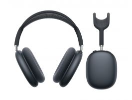 Apple AirPods Max 2 - Midnight (MHWK4ZM/A)