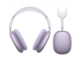 Apple AirPods Max 2 - Purple (MHWP4ZM/A)