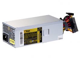 Akyga 300W TFX AK-T1-300 tápegység