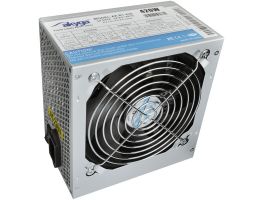 Akyga 420W Tápegység (AK-B1-420)
