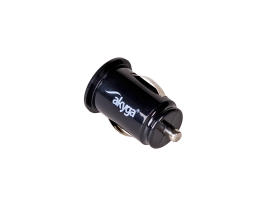 AKYGA Szivargyújtós Töltő (AK-BC-CH-02)