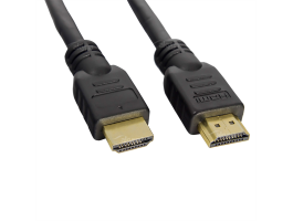 Akyga HDMI - HDMI Monitor összekötő kábel V1.4 (AK-HD-30A)