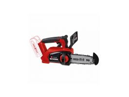 Einhell FORTEXXA 18/20 TH - SOLO akkumulátoros egykezes láncfűrész