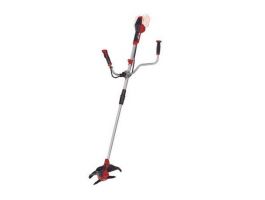 Einhell AGILLO 36/255 BL - SOLO akkus fűkasza