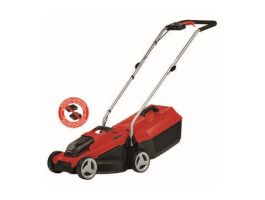 Einhell GE-CM 18/32 LI - SOLO akkus fűnyíró