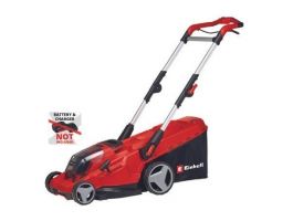 Einhell GP-CM 36/41 LI - SOLO akkus fűnyíró