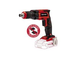 Einhell TE-DY 18 LI-SOLO akkus gipszkarton csavarozó