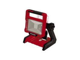 Einhell TE-CL 18/2000 LIAC-SOLO akkumulátoros lámpa