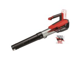 Einhell GP-LB 18/200 LI GK - SOLO akkumulátoros lombfúvó