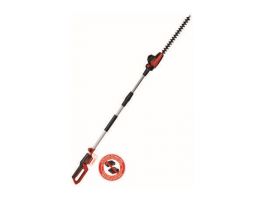 Einhell GC-HH 18/45 LI T - SOLO akkumulátoros magassági sövényvágó
