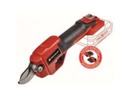 Einhell GE-LS 18 LI - SOLO akkus ágvágó