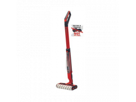 Einhell CLEANEXXO - SOLO akkus padlótisztító
