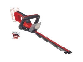 Einhell GC-CH 18/40 LI - SOLO akkus sövényvágó