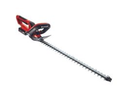 Einhell GE-CH 1855/1 LI KIT akkumulátoros sövényvágó