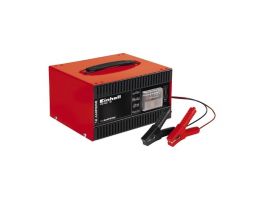 Einhell CC-BC 12 akkutöltő