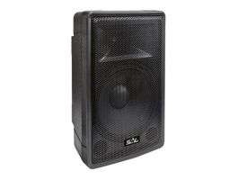 Sal PAX 42BT aktív zenekari hangdoboz