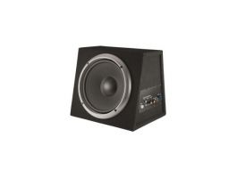 Sal BS 10/A aktív mélyhangszóró