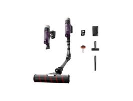 Rowenta RH2048WO álló porszívó