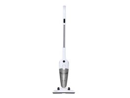 Deerma DX118C álló porszívó