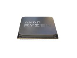 AMD AM4 CPU Ryzen 3 4100 3.8GHz 6MB Cache (100-100000510BOX)
