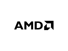 AMD AM4 CPU Ryzen 7 5700X 4.6GHz 36MB Cache OEM (100-000000926)