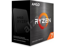 AMD Ryzen 7 5800X AM4 processzor (100-100000063WOF)