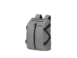 American Tourister 14,1