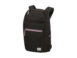 American Tourister 15,6